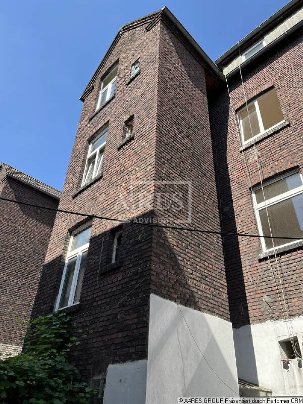 Haus in 45879 Gelsenkirchen kaufen