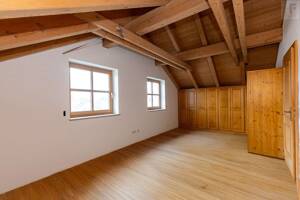 Traumhafte Eigentumswohnung mit großen Balkon in hervorragender Lage – 85051 Ingolstadt – Vorschaubild 8