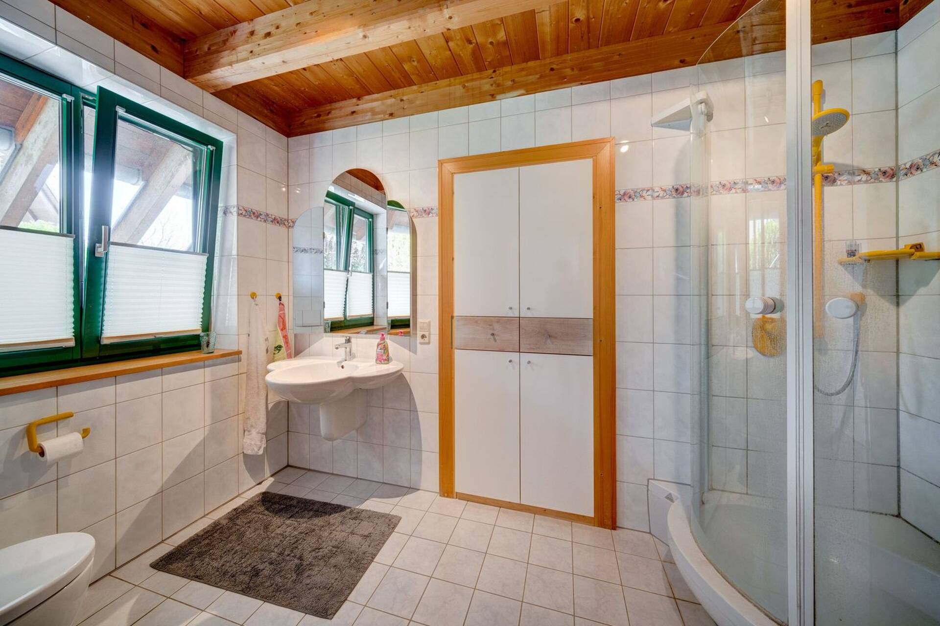 Haus in 78315 Radolfzell am Bodensee mit 335,9 m² kaufen