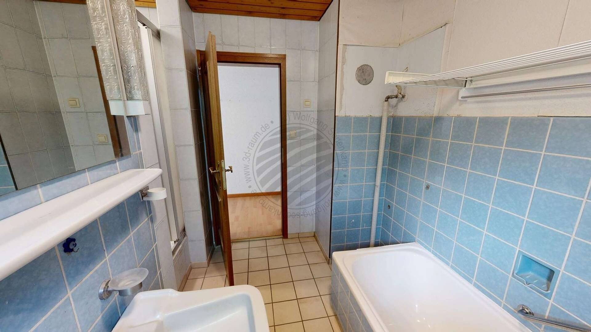 Haus in 88605 Meßkirch mit 183,25 m² kaufen