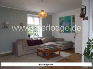 Wohnen auf Zeit in Essen / Magarethenhöhe – 45149 Essen – Vorschaubild 5