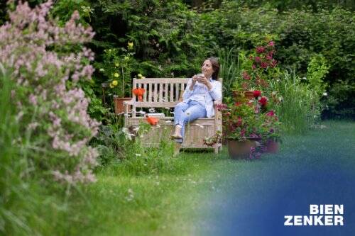 Bien-Zenker - Ihr individuelles Traumhaus im grünen Hamburger Osten