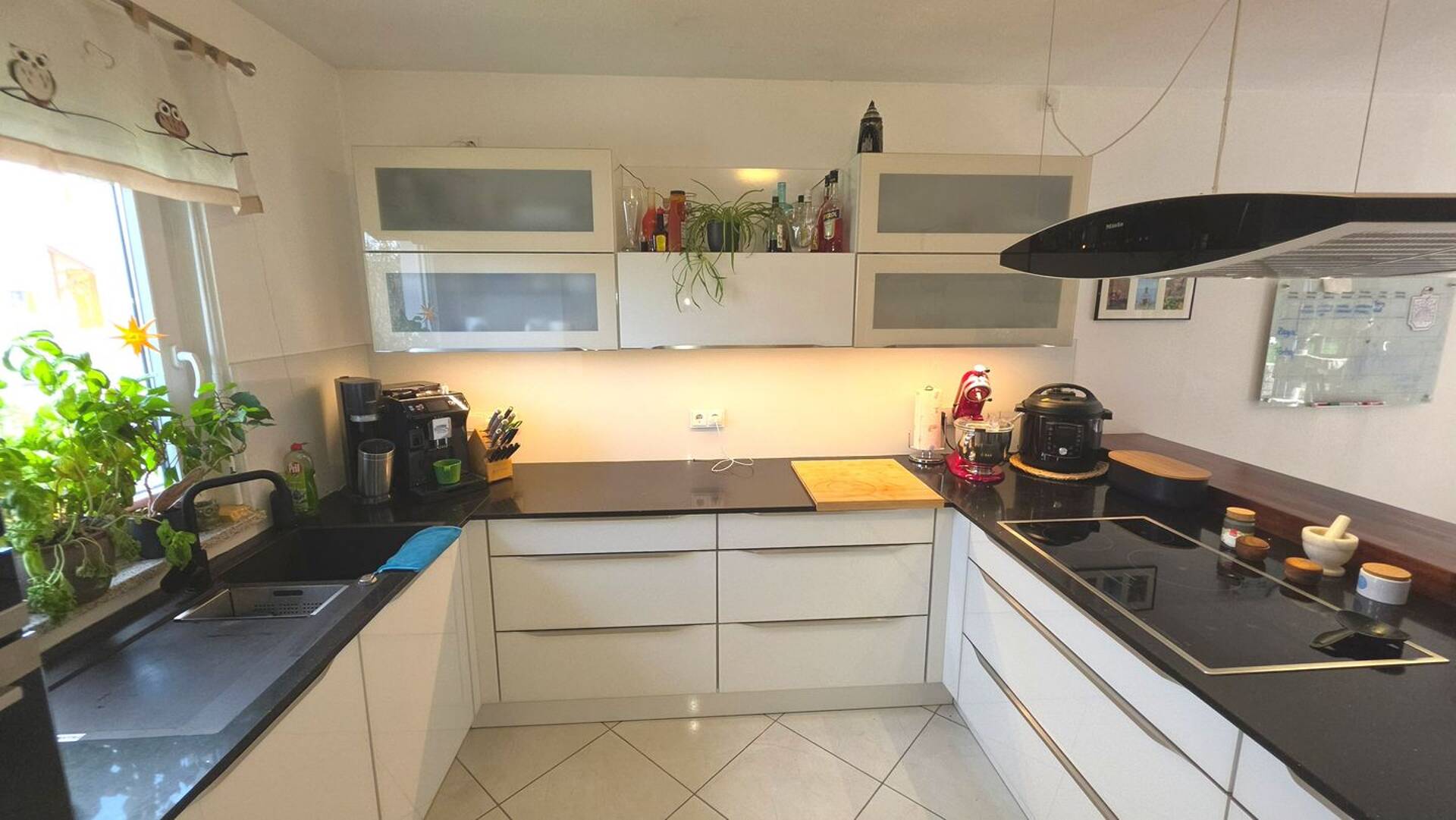Haus in 92224 Amberg mit 140,27 m² kaufen