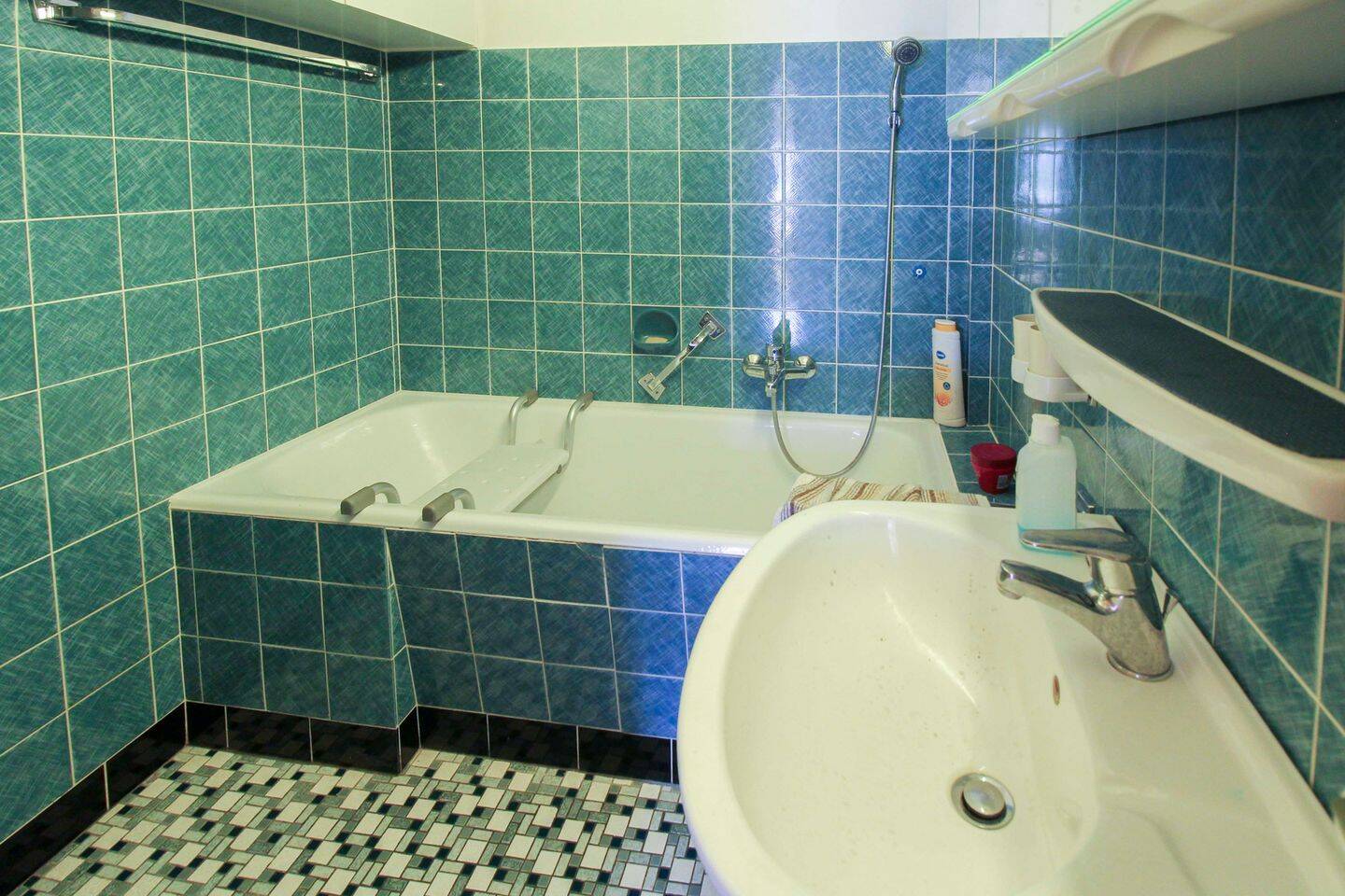 Raumwunder mit Zukunftspotenzial: Gestalten Sie Ihr neues Zuhause nach eigenen Wünschen! – Ammerbuch – Vorschaubild 7