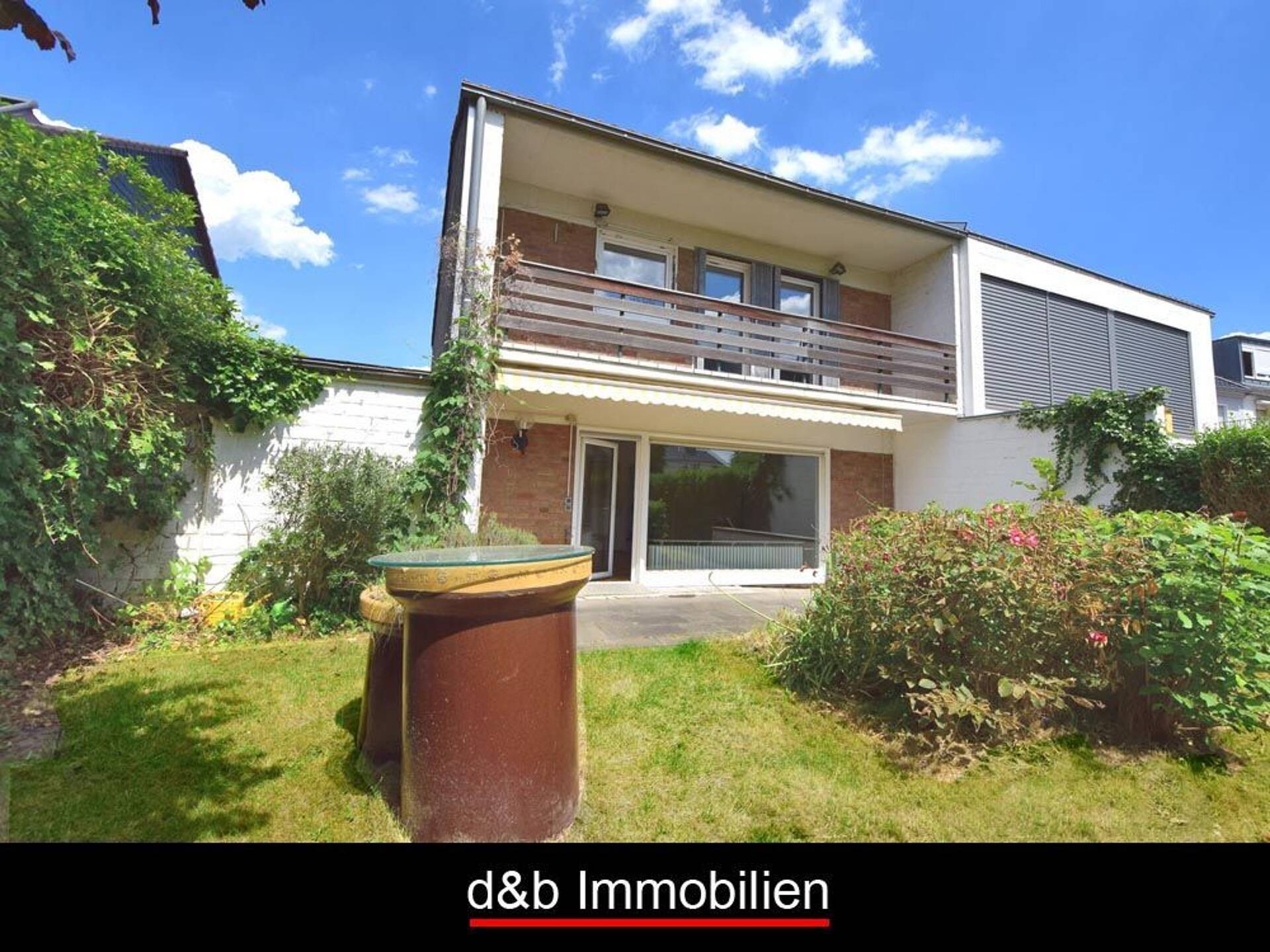 Haus in 50996 Köln mit 126 m² kaufen