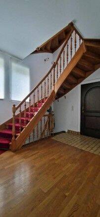 Villa in ruhiger Lage – Berlin – Vorschaubild 6