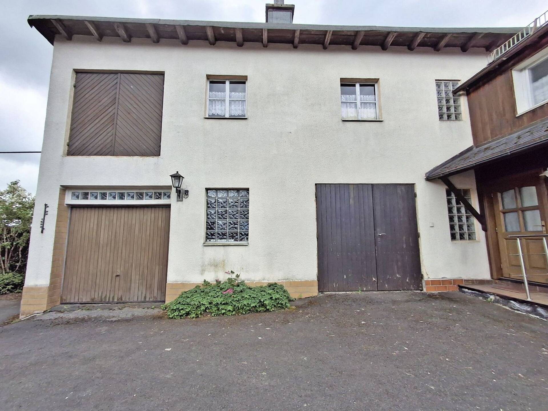 Einfamilienhaus in 96358 Teuschnitz mit 156 m² kaufen