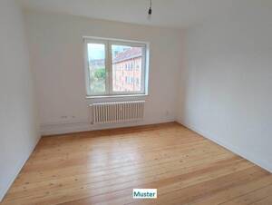 Nachmieter gesucht! – 24106 Kiel – Vorschaubild 4