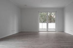 Exklusive Wohnung in zentraler, ruhiger Best - Lage – 33102 Paderborn – Vorschaubild 6