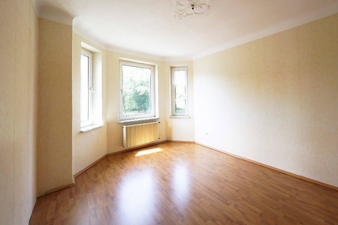 NEU: Einfamilienhaus mit ca. 161 m² Wfl., 7 Zimmern und großem Garten in Toplage – Leverkusen – Vorschaubild 4