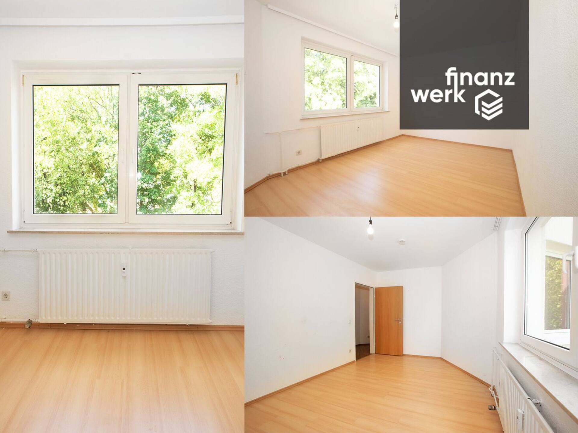 Etagenwohnung in 51149 Köln mit 114 m² kaufen