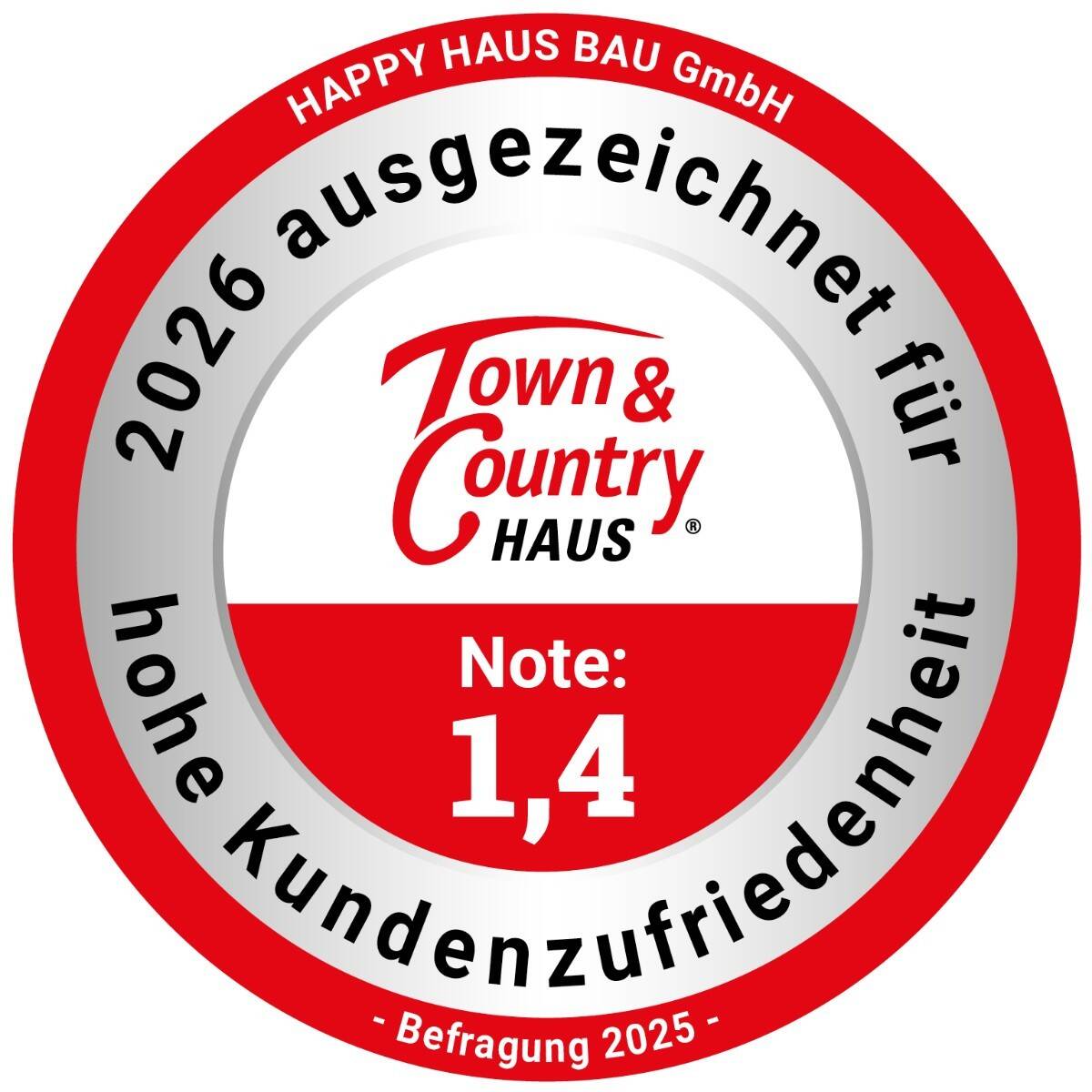 Stadthaus in Glauchau: Ihr urbanes Zuhause für junge Paare! – Glauchau – Vorschaubild 2