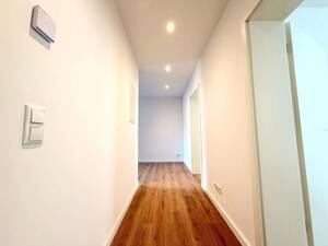kernsaniert & energieeffizient in GoHo – 2 Zimmer Wohnung mit EBK – 90429 Nürnberg – Vorschaubild 6