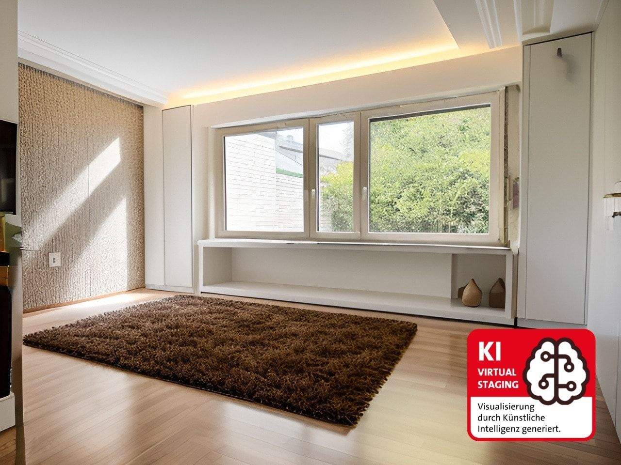 Zweifamilienhaus mit bereits moderner Heizung aus 2023! Ausbaureserve. – Schloß Holte-Stukenbrock – Vorschaubild 4