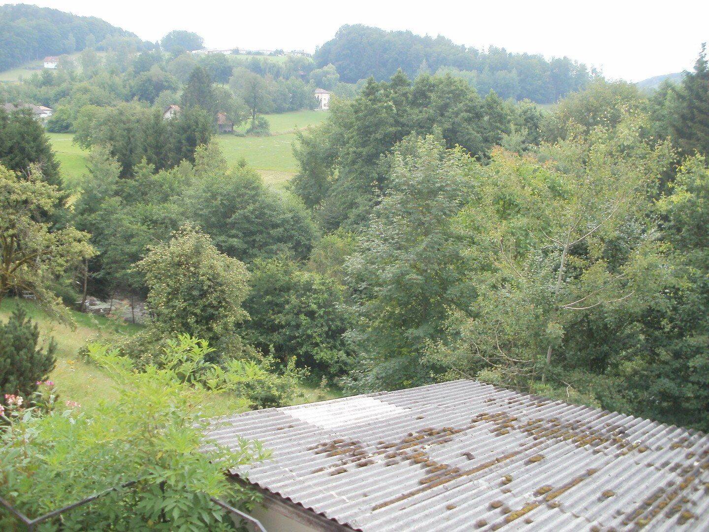 DHH im Bayerischen Wald – Fürstenstein – Vorschaubild 9