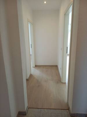 4-Zimmer-Wohnung-94 m²-Renoviert-Provisionsfrei-Kamin-ab 09.2026-Mieten – 12526 Berlin – Vorschaubild 8