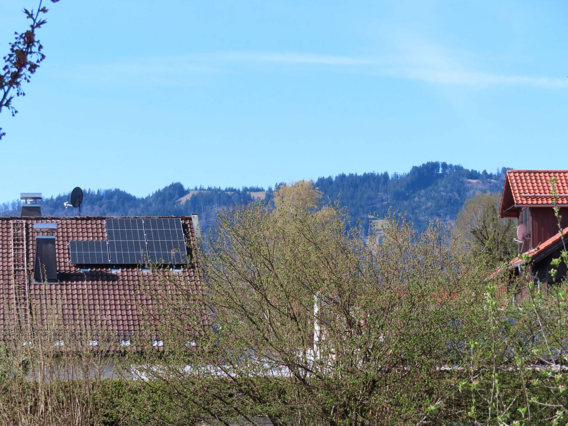 Haus in 83646 Bad Tölz mit 227 m² kaufen