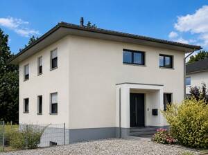 Einfamilienhaus mit 4 Bädern in gefragter Lage in Heiligensee – 13503 Berlin – Vorschaubild 5