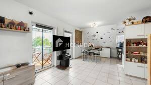 Maisonette mit Weitblick - vier Zimmer auf zwei Ebenen – 89134 Blaustein – Vorschaubild 7