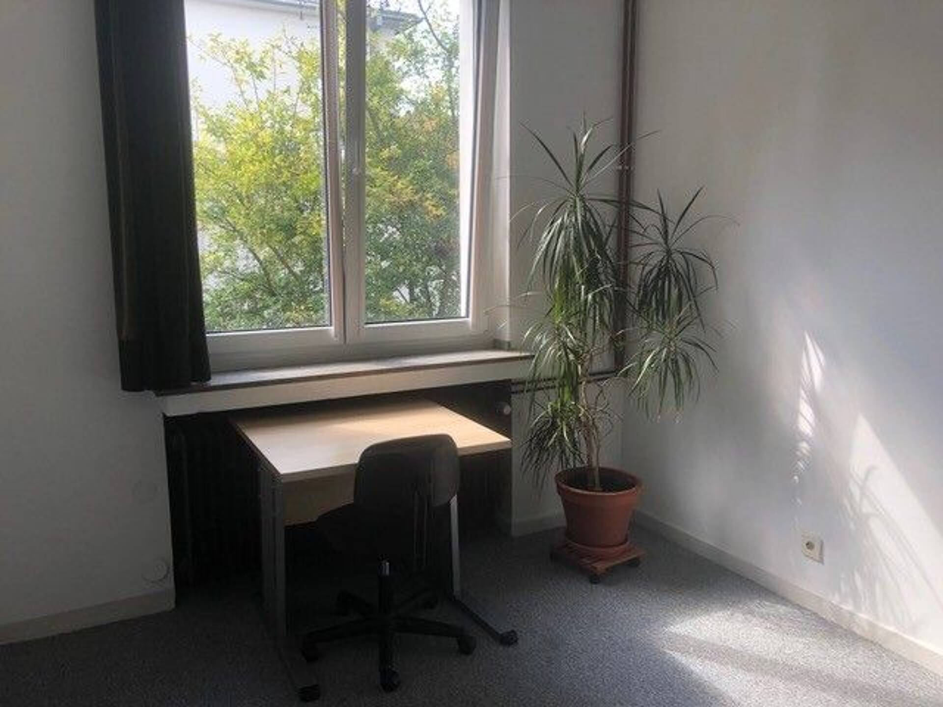Terrassenwohnung in 50931 Köln mit 202 m² kaufen