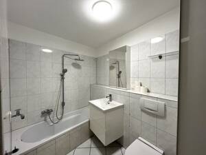 Ein Zuhause zum Verlieben - 2-Zimmer-Gartenwohnung mit Terrasse & Tiefgarage in Wiesbaden-Bierstadt – 65191 Wiesbaden – Vorschaubild 7