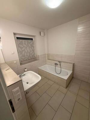 Herrliche 3-Zimmerwohnung in Harsefeld – 21698 Harsefeld – Vorschaubild 2