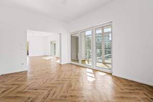 Neubaujuwel für Familien: 4 / 5 Zimmer, Erstbezug – 0172-3261193 (auch am Wochenende ansehen!) – 10405 Berlin – Vorschaubild 7