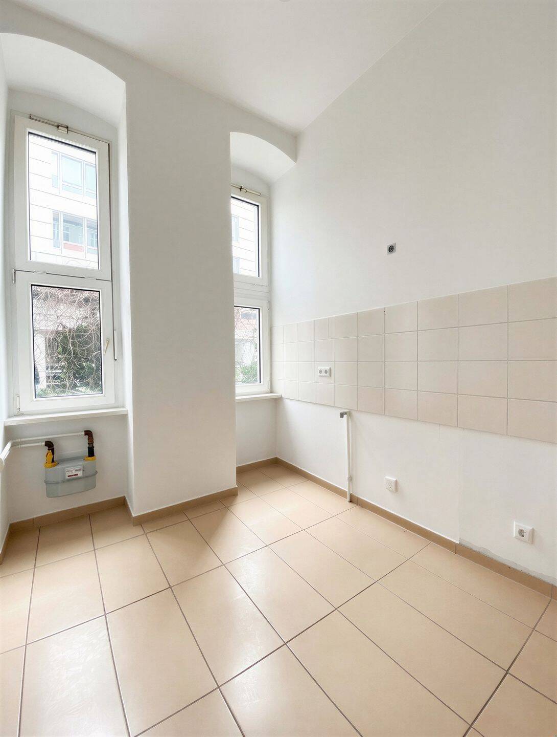 Ankommen und wohlfühlen - stilvolle Altbauwohnung in Berlin-Wilmersdorf – Berlin – Vorschaubild 6