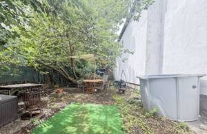 Gemütliches Einfamilienhaus mit Garten und vielseitigem Entwicklungspotenzial – 56077 Koblenz – Vorschaubild 8