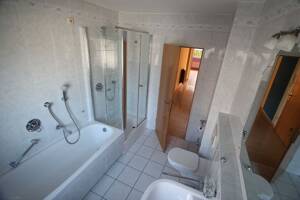 Sechs-Familienhaus mit Tiefgarage in Bonner Höhenlage – 53229 Bonn – Vorschaubild 5