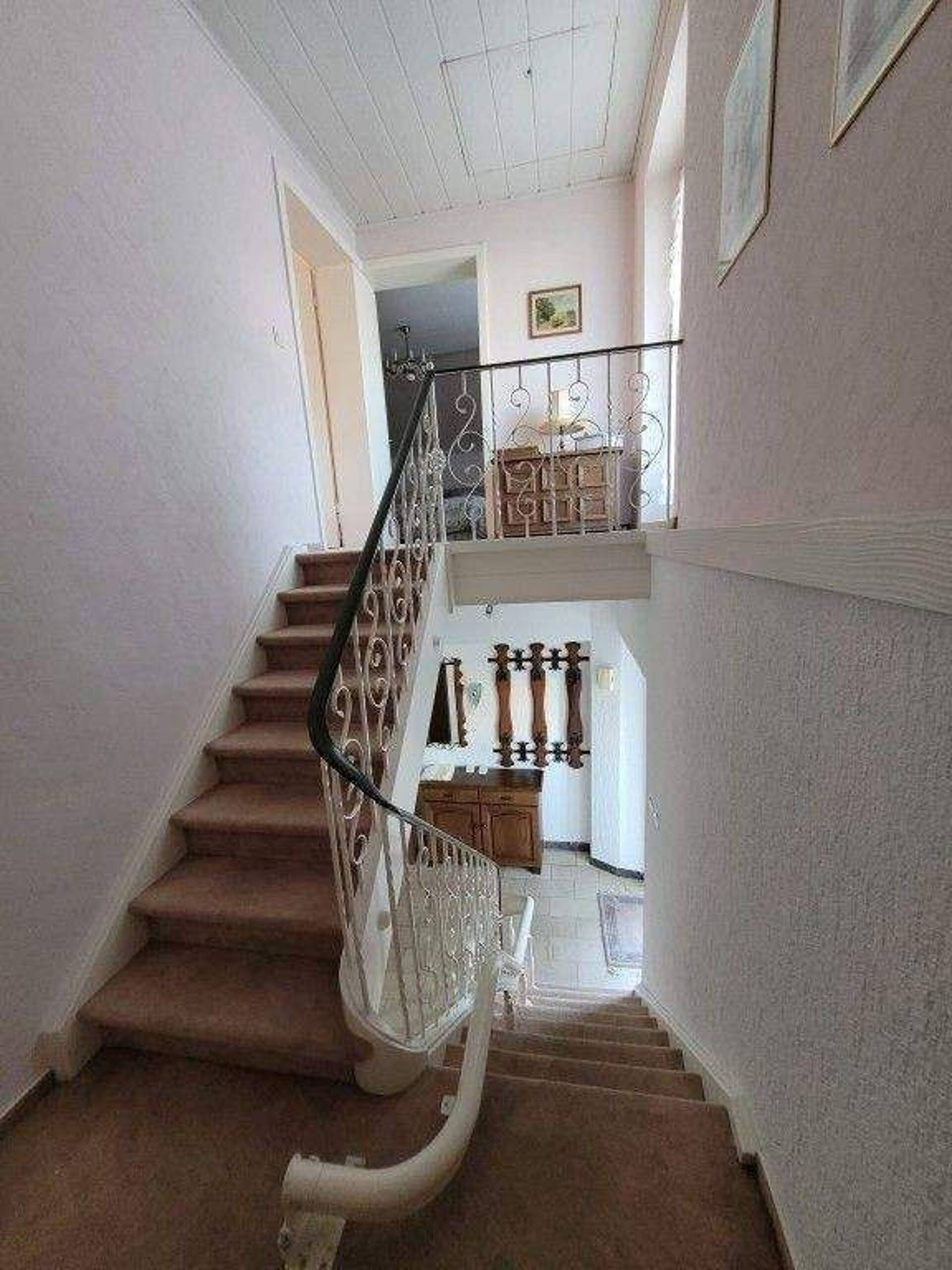 Einfamilienhaus in 66606 Sankt Wendel mit 190 m² kaufen