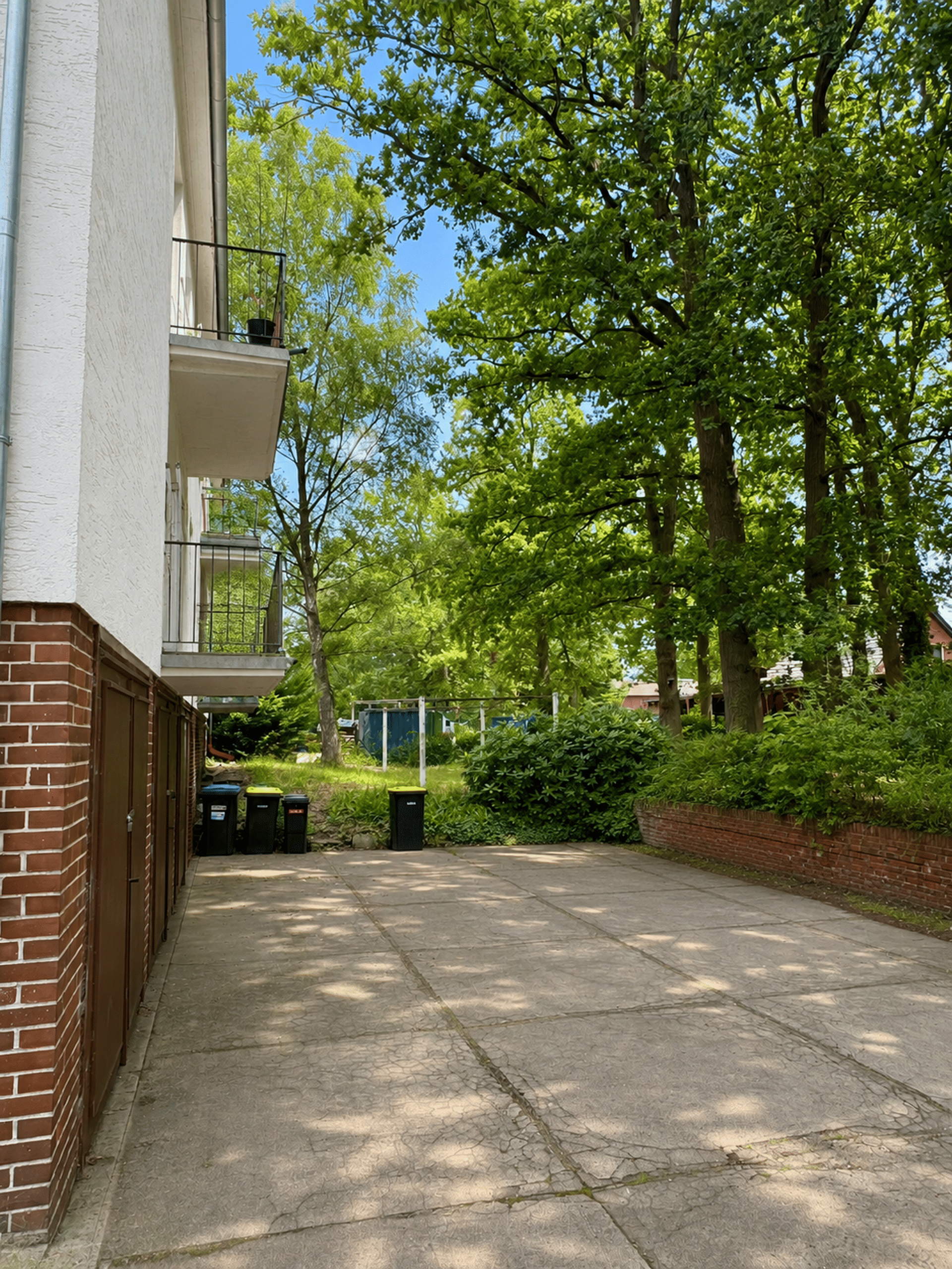 Mehrfamilienhaus in 27356 Rotenburg mit 332 m² kaufen