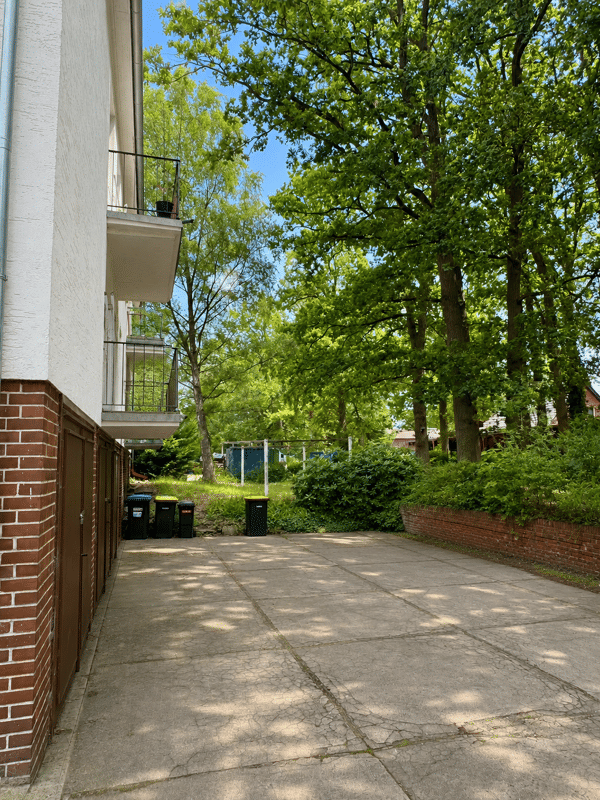Mehrfamilienhaus in 27356 Rotenburg mit 332 m² kaufen