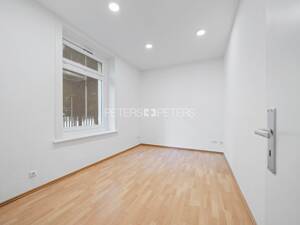 Perfekt für Sie oder eine WG - mit schöner Terrasse in Winterhude – 22303 Hamburg – Vorschaubild 9
