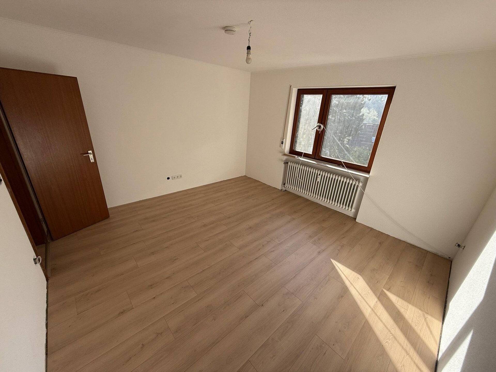 Haus in 35580 Wetzlar mit 219 m² kaufen