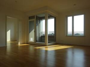 Geräumige 2 Zimmerwohnung zur Miete in Winterhude - Wentzel Dr. – 22303 Hamburg – Vorschaubild 3