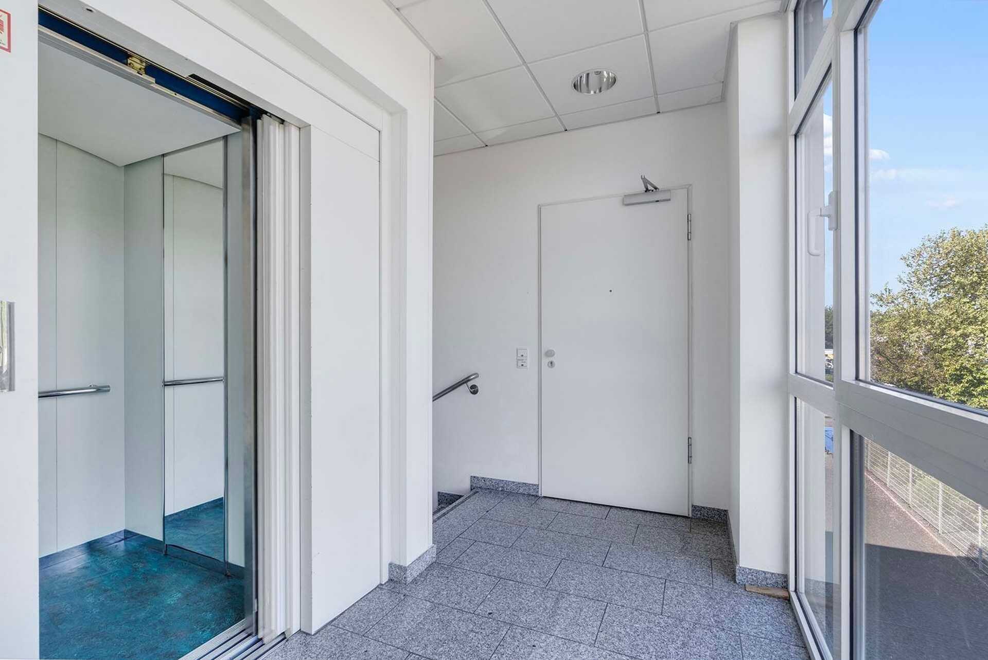 Mehrfamilienhaus in 56566 Neuwied mit 1.219 m² kaufen