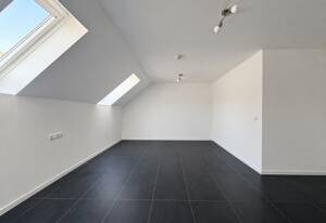 Stilvolle Maisonette-Wohnung mit viel Platz & Wohlfühlcharakter – 74078 Heilbronn – Vorschaubild 8