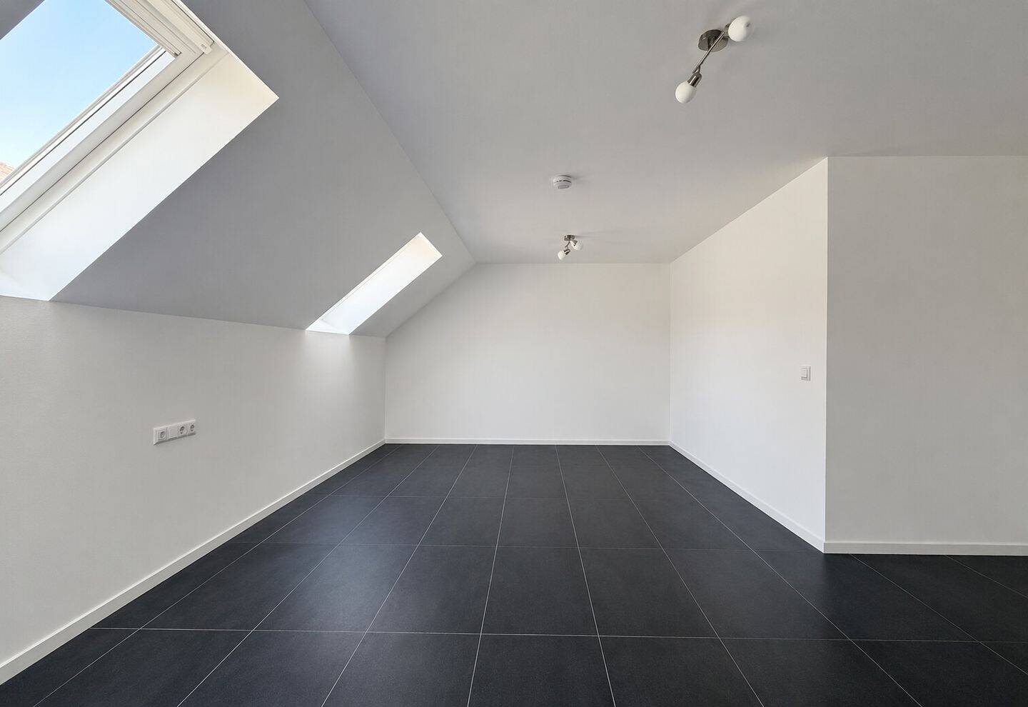 Stilvolle Maisonette-Wohnung mit viel Platz & Wohlfühlcharakter – Heilbronn – Vorschaubild 8