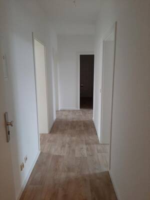 Gute Laune kann man jetzt mieten! VIVAWEST – 47166 Duisburg – Vorschaubild 2