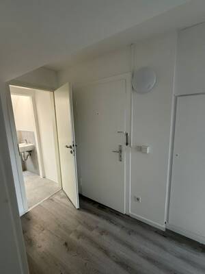 Gemütliche 2-Zimmer Wohnung – 45881 Gelsenkirchen – Vorschaubild 8