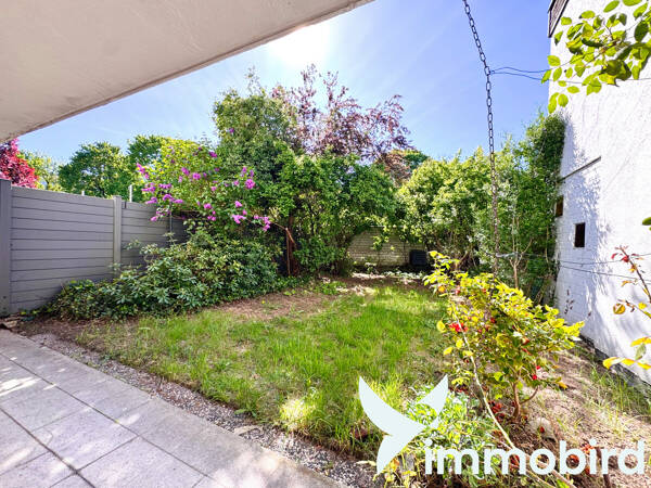 Bungalow in 50829 Köln mit 94 m² kaufen