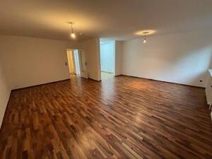 Moderne 3 Zimmerwohnung in ruhiger Lage – 41236 Mönchengladbach – Vorschaubild 6