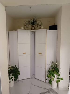 Schöne Dachgeschosswohnung in Neu-Ulm/Reutti – 89233 Neu-Ulm – Vorschaubild 6