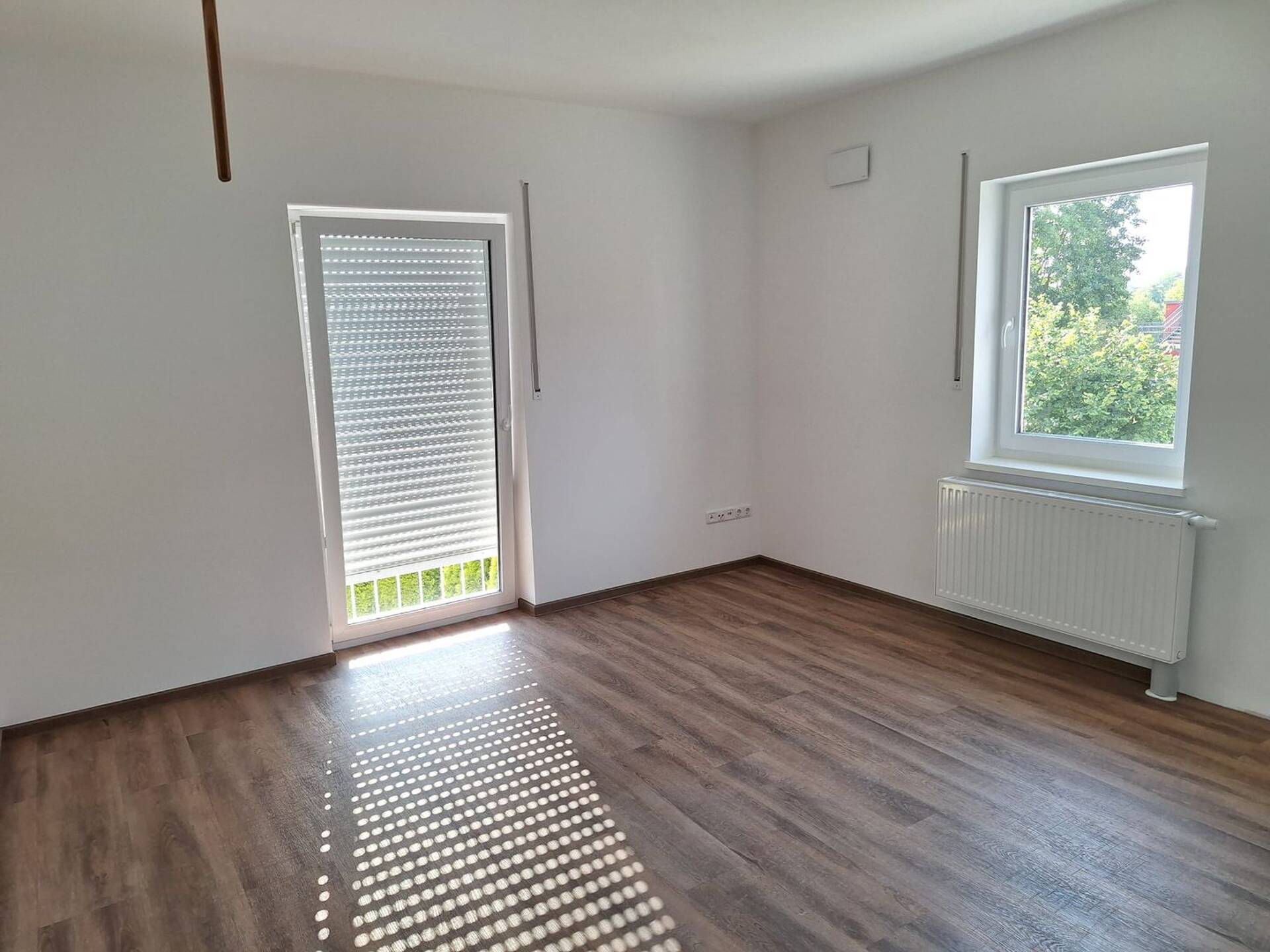 Haus in 	86609 Donauwörth-Nordheim mit 124 m² kaufen