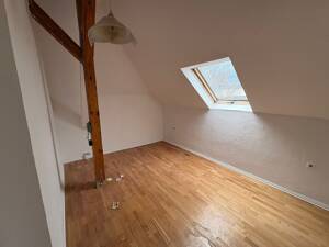 Attraktive 3 ZKB Altbauwohnung mit Altbaucharme in Koblenz Asterstein – 56077 Koblenz – Vorschaubild 3