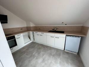 SOLLER - IMMOBILIEN Drei Eigentumswohnungen im Vegesacker Stadthaus – 28757 Bremen – Vorschaubild 9