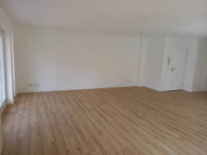 Lichtdurchflutete Zweizimmerwohnung – 79112 Freiburg im Breisgau – Vorschaubild 7