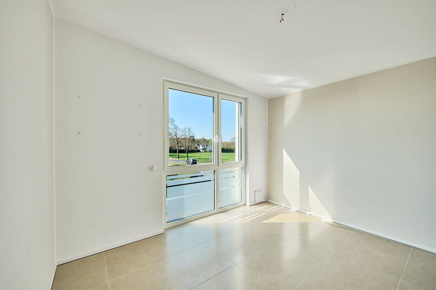 Luxuriöses Penthouse mit Panoramablick – Dortmund – Vorschaubild 5