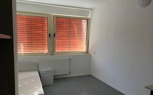 Wohnen auf Zeit in Stuttgart - Möblierte Zimmer in WG – 70327 Stuttgart – Vorschaubild 3